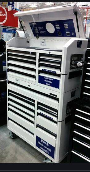 Attached picture Kobalt Tool Box Pic.JPG